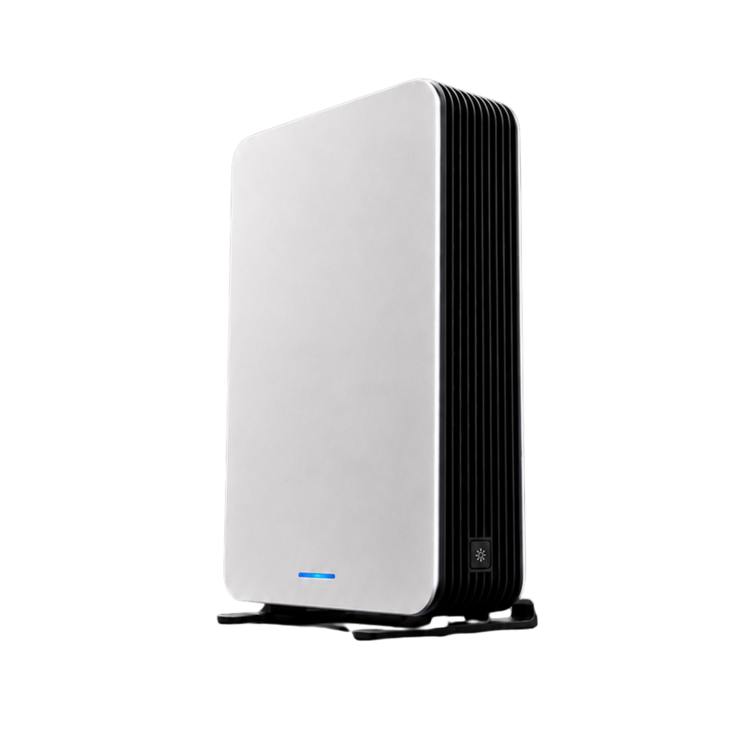 Modem 5G Plus
